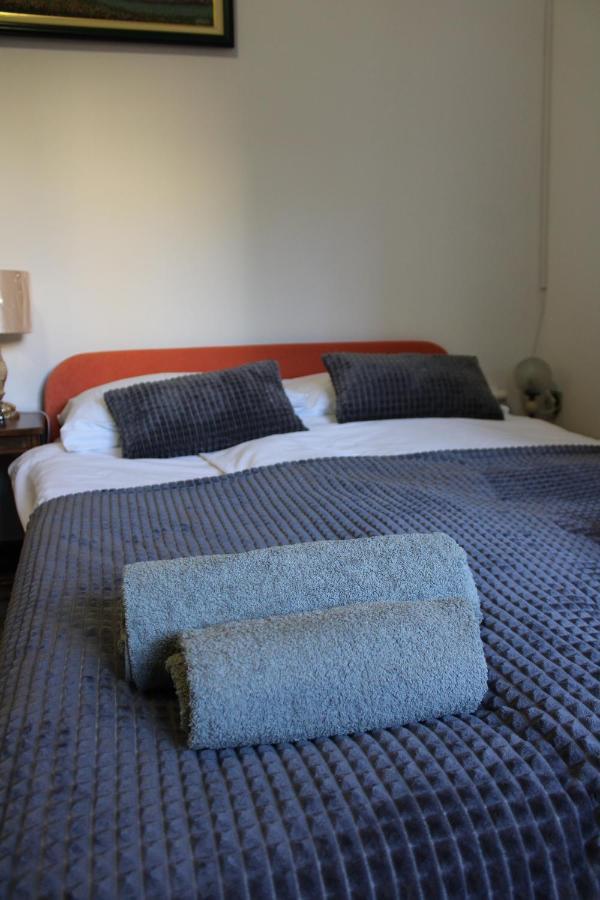 Ðakovo Studio Apartman Hinko מראה חיצוני תמונה