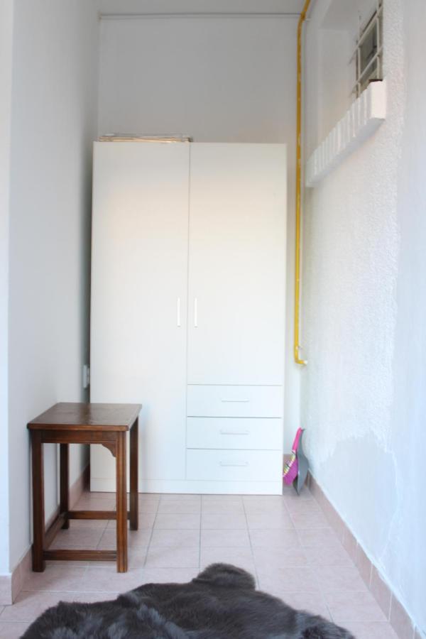 Ðakovo Studio Apartman Hinko מראה חיצוני תמונה